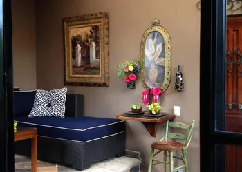 Casa Grande San Miguel Boutique Hotel hotel thumbnail 7