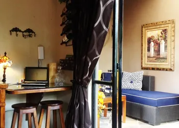 Casa Grande San Miguel Boutique Hotel hotel thumbnail 8