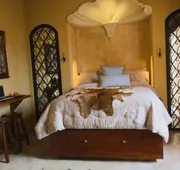 Casa Grande San Miguel Boutique Hotel hotel detail image 3