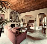 Casa Grande San Miguel Boutique Hotel hotel detail image 4