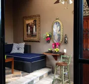 Casa Grande San Miguel Boutique Hotel hotel detail image 7