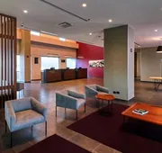 City Express by Marriott Monterrey Universidad hotel detail image 3