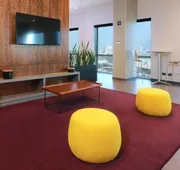 City Express by Marriott Monterrey Universidad hotel detail image 5