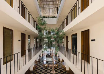 Downtown Tulum Hotel hotel thumbnail 6