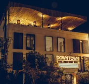 Downtown Tulum Hotel hotel detail image 7