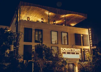 Downtown Tulum Hotel hotel thumbnail 7