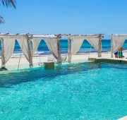 Hotel Roc Luxe Tulum - Adults Only hotel detail image 4