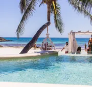 Hotel Roc Luxe Tulum - Adults Only hotel detail image 5