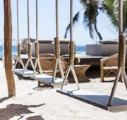 Hotel Roc Luxe Tulum - Adults Only hotel detail image 7
