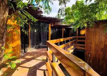 Hostal Malakai Cabanas & Dorms hotel thumbnail 3