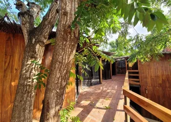 Hostal Malakai Cabanas & Dorms hotel thumbnail 5