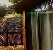 Hostal Malakai Cabanas & Dorms hotel detail image 7