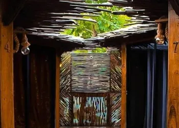 Hostal Malakai Cabanas & Dorms hotel thumbnail 8