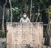 Roc Jungle Tulum hotel detail image 4