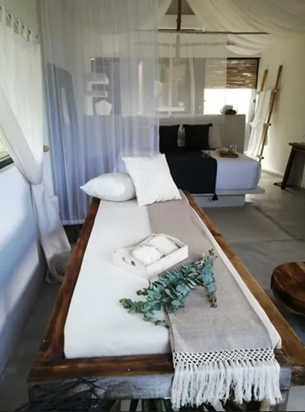 Roc Jungle Tulum hotel detail image 6