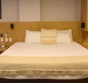 Joint Boutique Hotel hotel detail image 4
