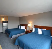 TownSquare Place hotel detail image 4