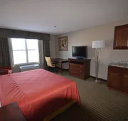 TownSquare Place hotel detail image 5