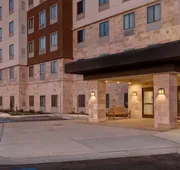 Staybridge Suites Overland Park - Kansas City S by IHG hotel detail image 3