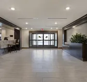 Staybridge Suites Overland Park - Kansas City S by IHG hotel detail image 4