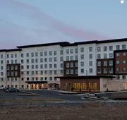 Staybridge Suites Overland Park - Kansas City S by IHG hotel detail image 5