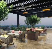 AC Hotel By Marriott Greenville hotel detail image 5