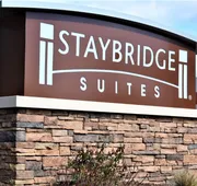 Staybridge Suites Hillsboro - Orenco Station by IHG hotel detail image 3
