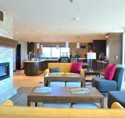 Staybridge Suites Hillsboro - Orenco Station by IHG hotel detail image 5