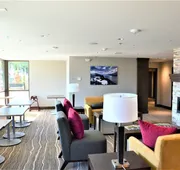 Staybridge Suites Hillsboro - Orenco Station by IHG hotel detail image 7