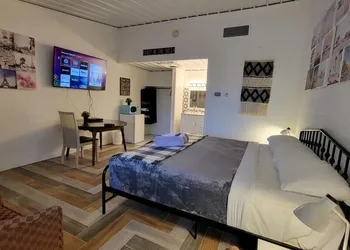 Sussex Motel hotel thumbnail 2