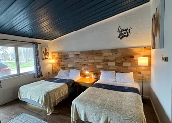 Sussex Motel hotel thumbnail 8