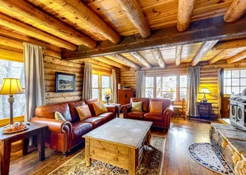 San Jacinto Lodge hotel thumbnail 2