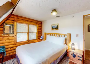 San Jacinto Lodge hotel thumbnail 7