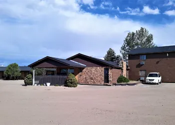 OYO Hotel Cheyenne Wells - US 40 hotel thumbnail 2