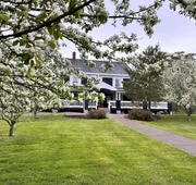 Ceilidh Country Lodge hotel detail image 3