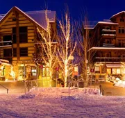 Hayden Lodge by Snowmass Mountain Lodging hotel detail image 3