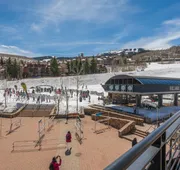 Hayden Lodge by Snowmass Mountain Lodging hotel detail image 4