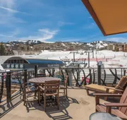 Hayden Lodge by Snowmass Mountain Lodging hotel detail image 5