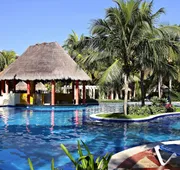 Bahia Principe Explore Coba - All Inclusive hotel detail image 3