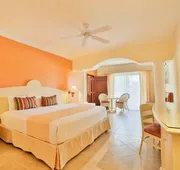 Bahia Principe Explore Coba - All Inclusive hotel detail image 4