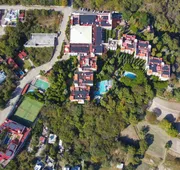 Fiesta Americana Hacienda Ixtapan de La Sal hotel detail image 4
