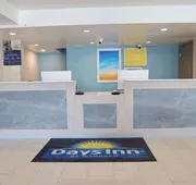 Days Inn by Wyndham Kings Dominion/Doswell hotel detail image 4