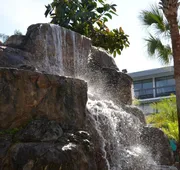 Opal Hotel & Suites hotel detail image 4