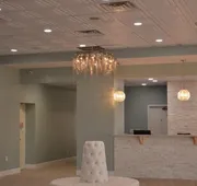 Opal Hotel & Suites hotel detail image 5