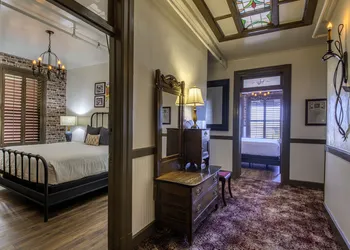 The Clinkscale hotel thumbnail 3