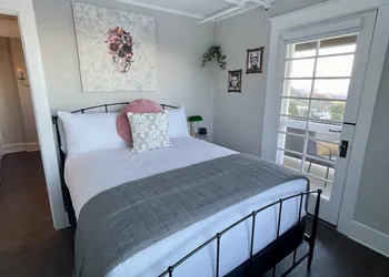 The Clinkscale hotel thumbnail 4