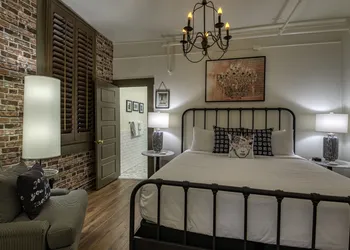The Clinkscale hotel thumbnail 5