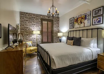 The Clinkscale hotel thumbnail 6