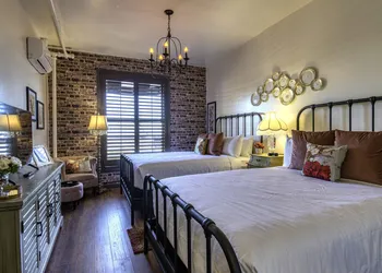 The Clinkscale hotel thumbnail 7