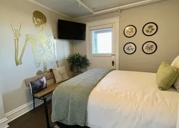 The Clinkscale hotel thumbnail 8